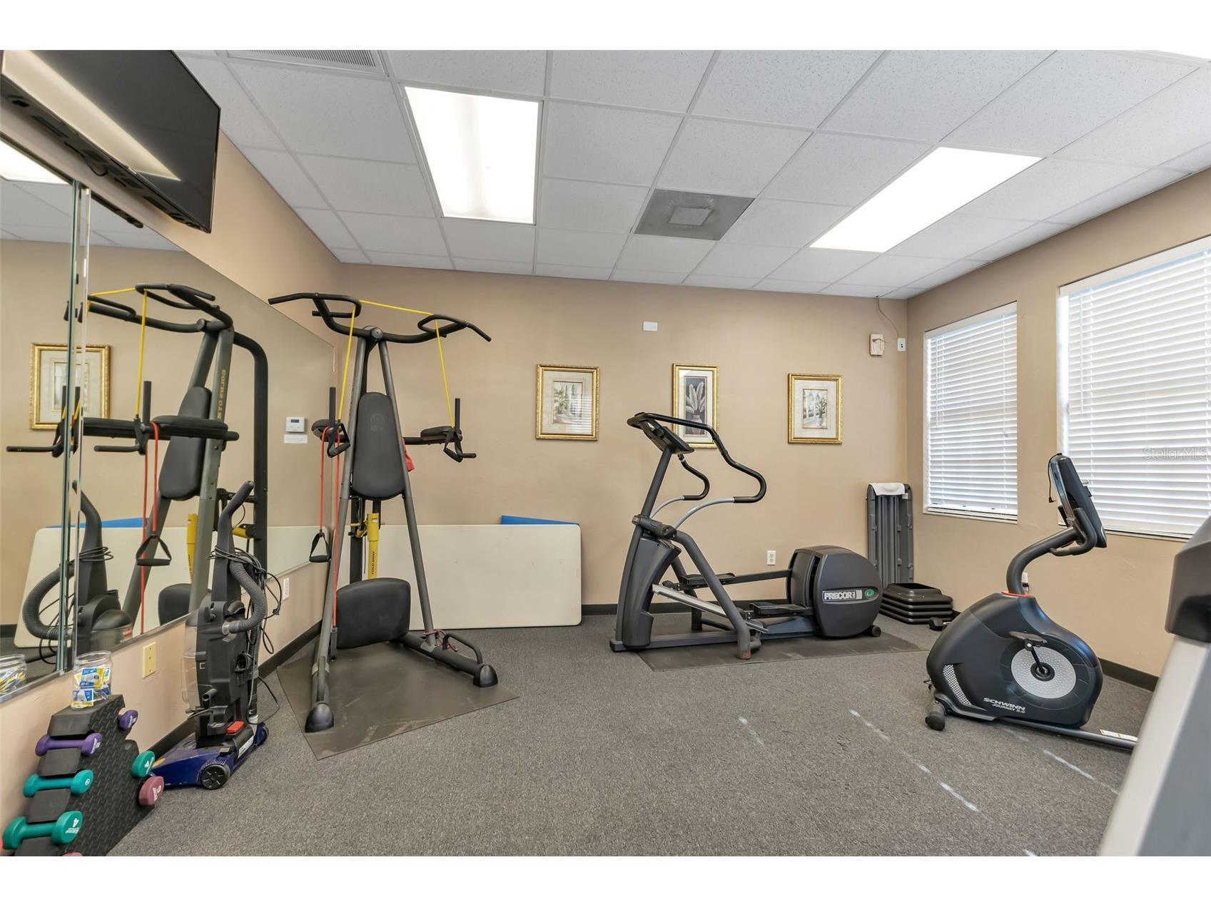 24329 Baltic Avenue #204 Punta Gorda FL 33955 - GOLF COURSE PONDS C7523118 image47