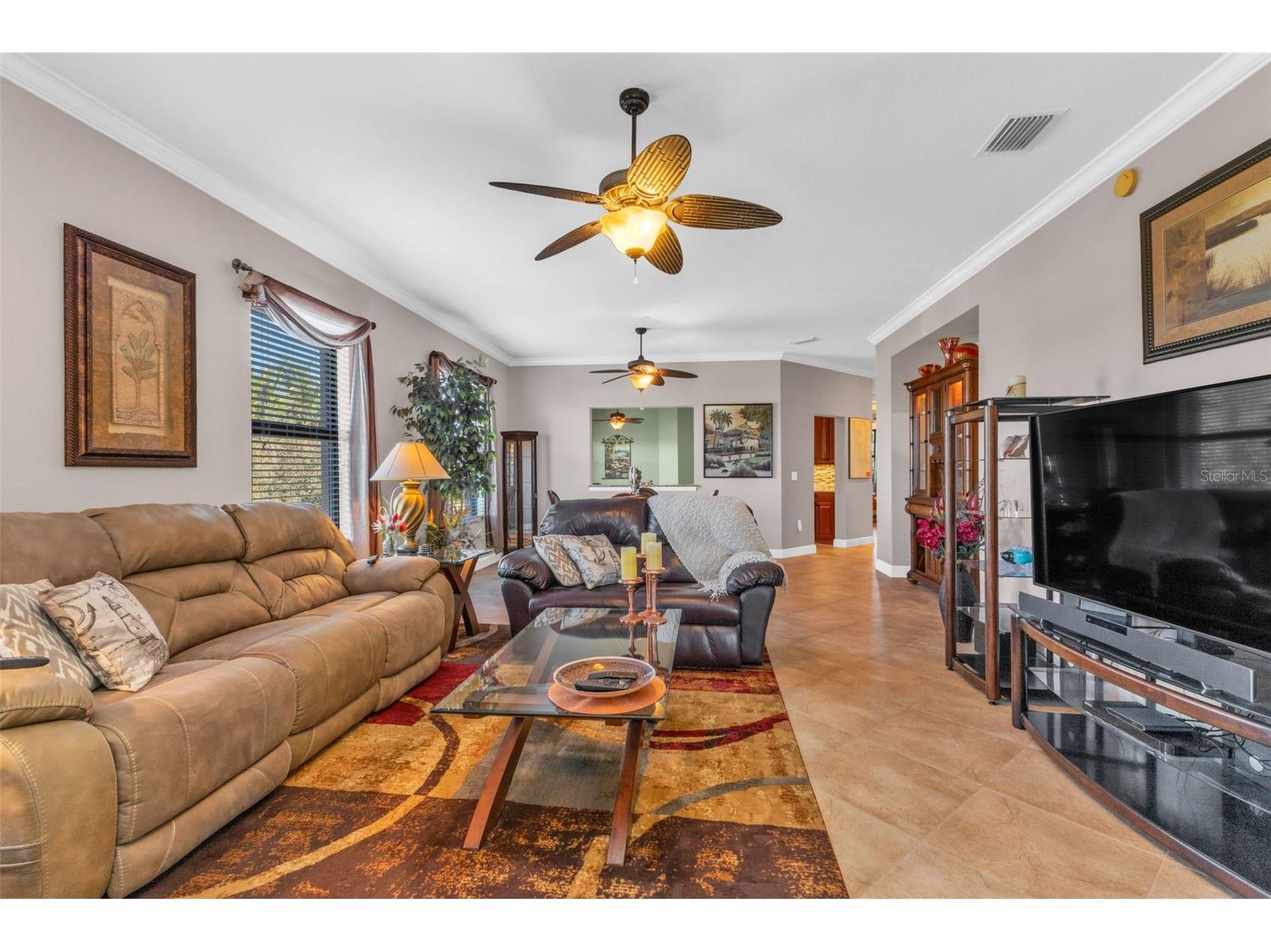 24329 Baltic Avenue #204 Punta Gorda FL 33955 - GOLF COURSE PONDS C7523118 image6