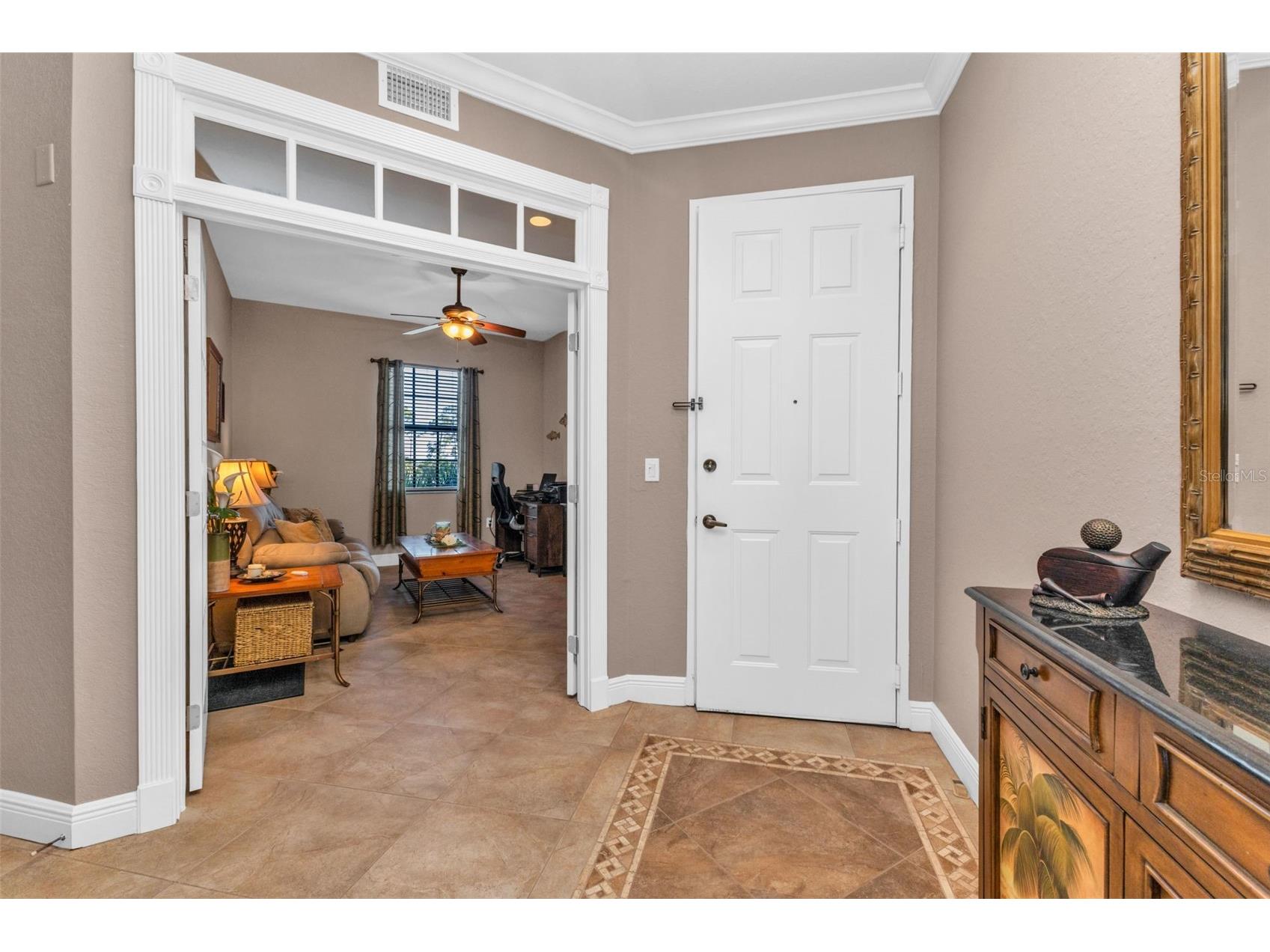 24329 Baltic Avenue #204 Punta Gorda FL 33955 - GOLF COURSE PONDS C7523118 image8