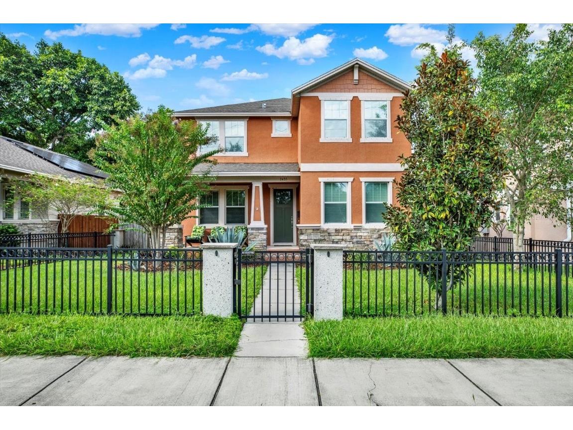 2433 9th Avenue N Saint Petersburg FL 33705 TB8431447 image1