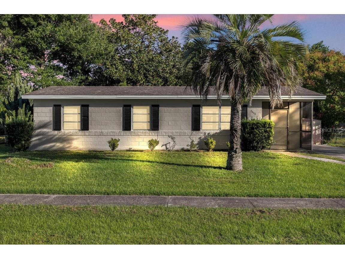 2433 Adams Avenue Deltona FL 32738 O6148532 image1