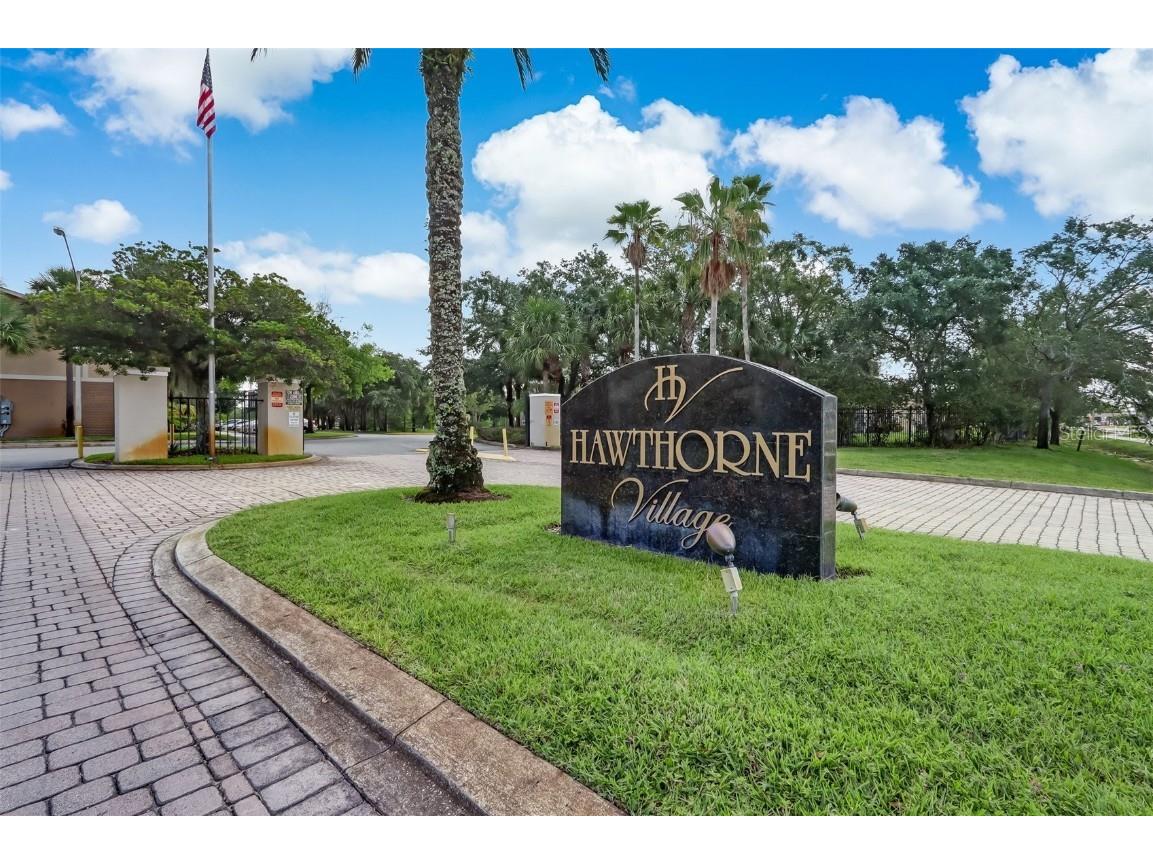 2433 Barley Club Drive #6 Orlando FL 32837 S5107261 image1