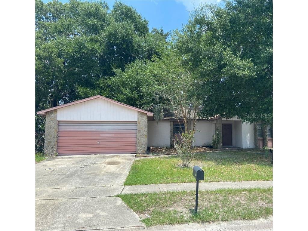 2433 Benjamin Drive Kissimmee FL 34744 J962799 image1