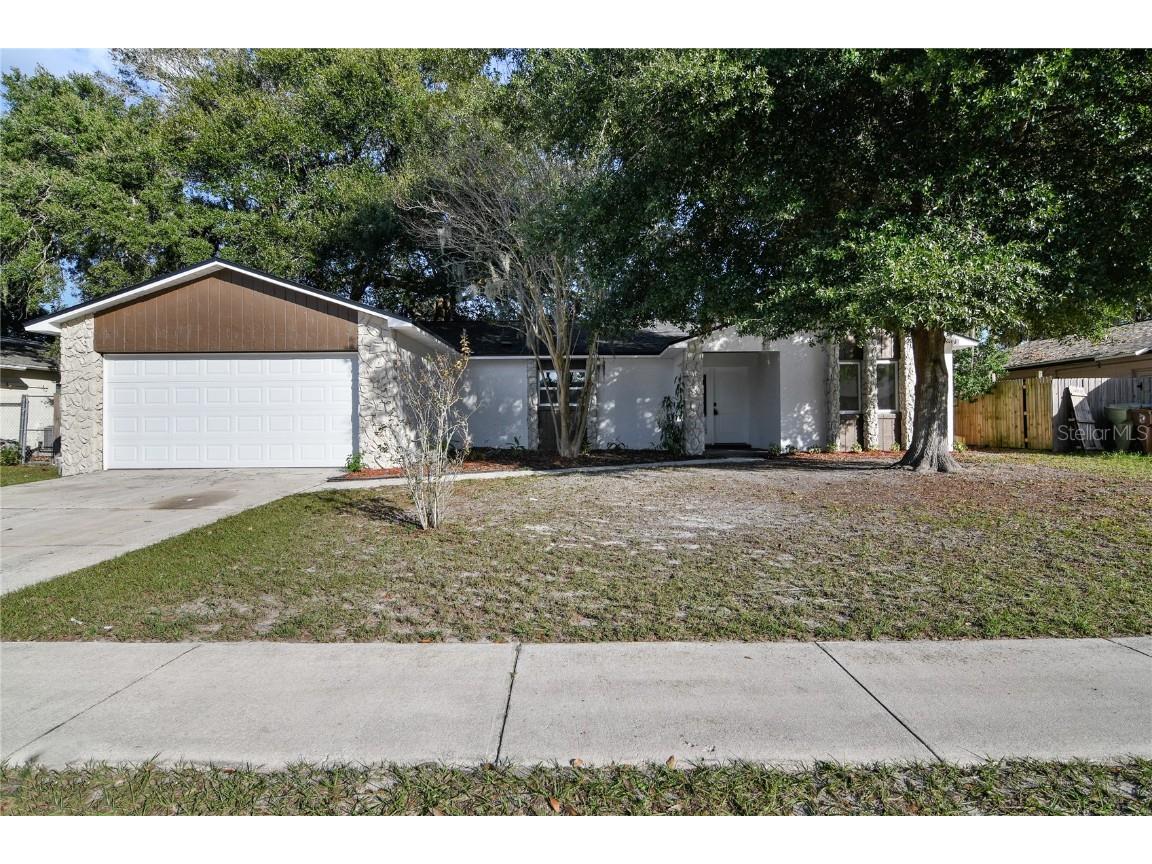 2433 Benjamin Drive Kissimmee FL 34744 O6134929 image1