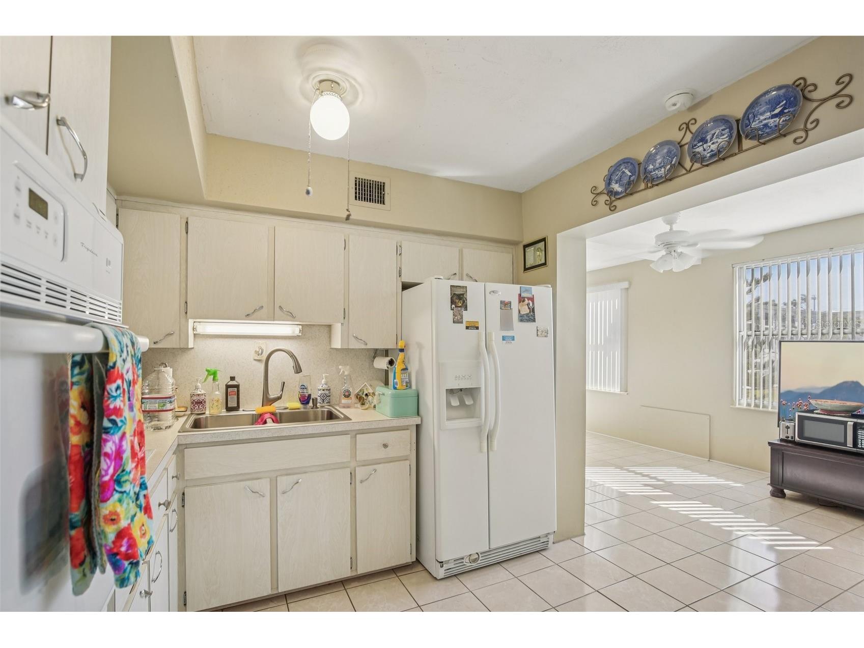 2433 Brazilia Drive #29 Clearwater FL 33763 TB8473998 image10