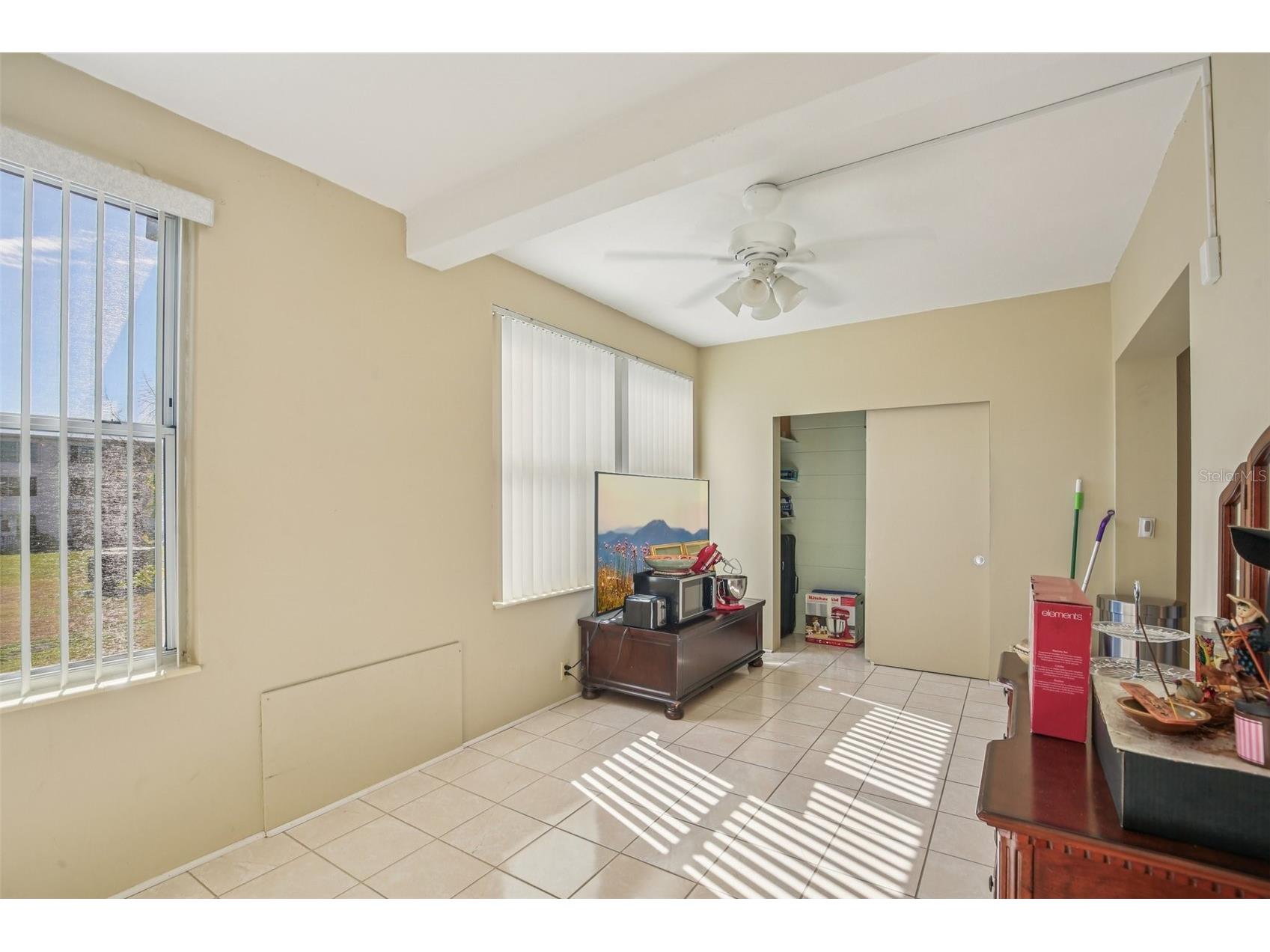 2433 Brazilia Drive #29 Clearwater FL 33763 TB8473998 image11
