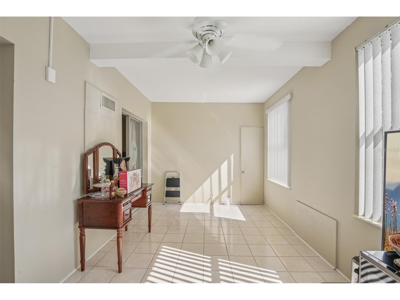 2433 Brazilia Drive #29 Clearwater FL 33763 TB8473998 image12