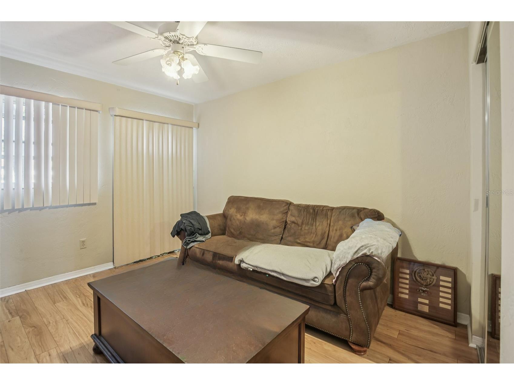 2433 Brazilia Drive #29 Clearwater FL 33763 TB8473998 image13