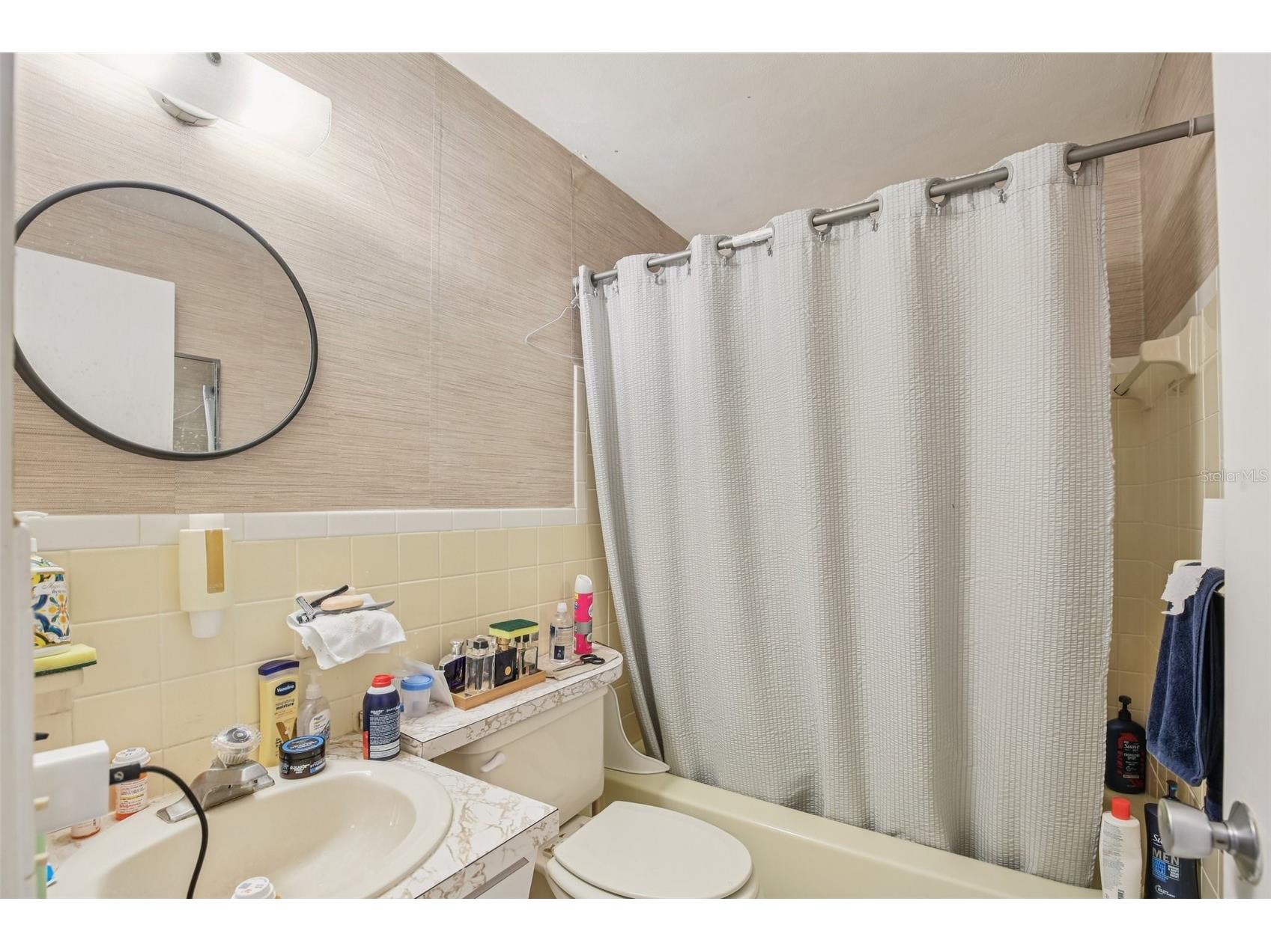 2433 Brazilia Drive #29 Clearwater FL 33763 TB8473998 image14