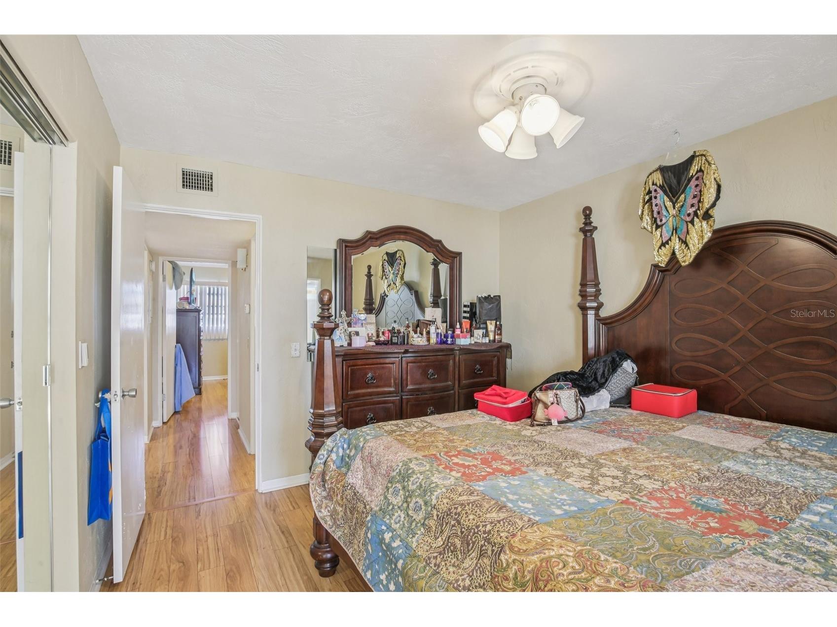 2433 Brazilia Drive #29 Clearwater FL 33763 TB8473998 image15