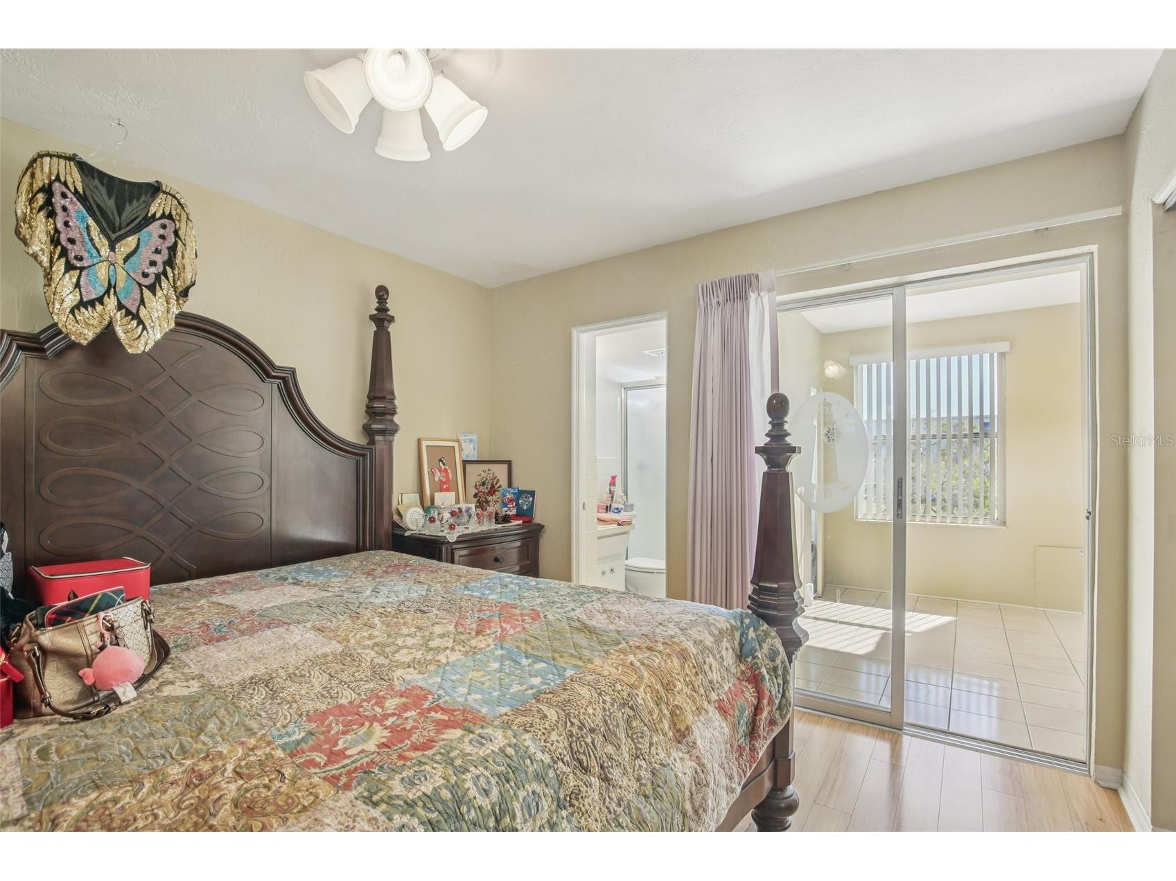 2433 Brazilia Drive #29 Clearwater FL 33763 TB8473998 image16