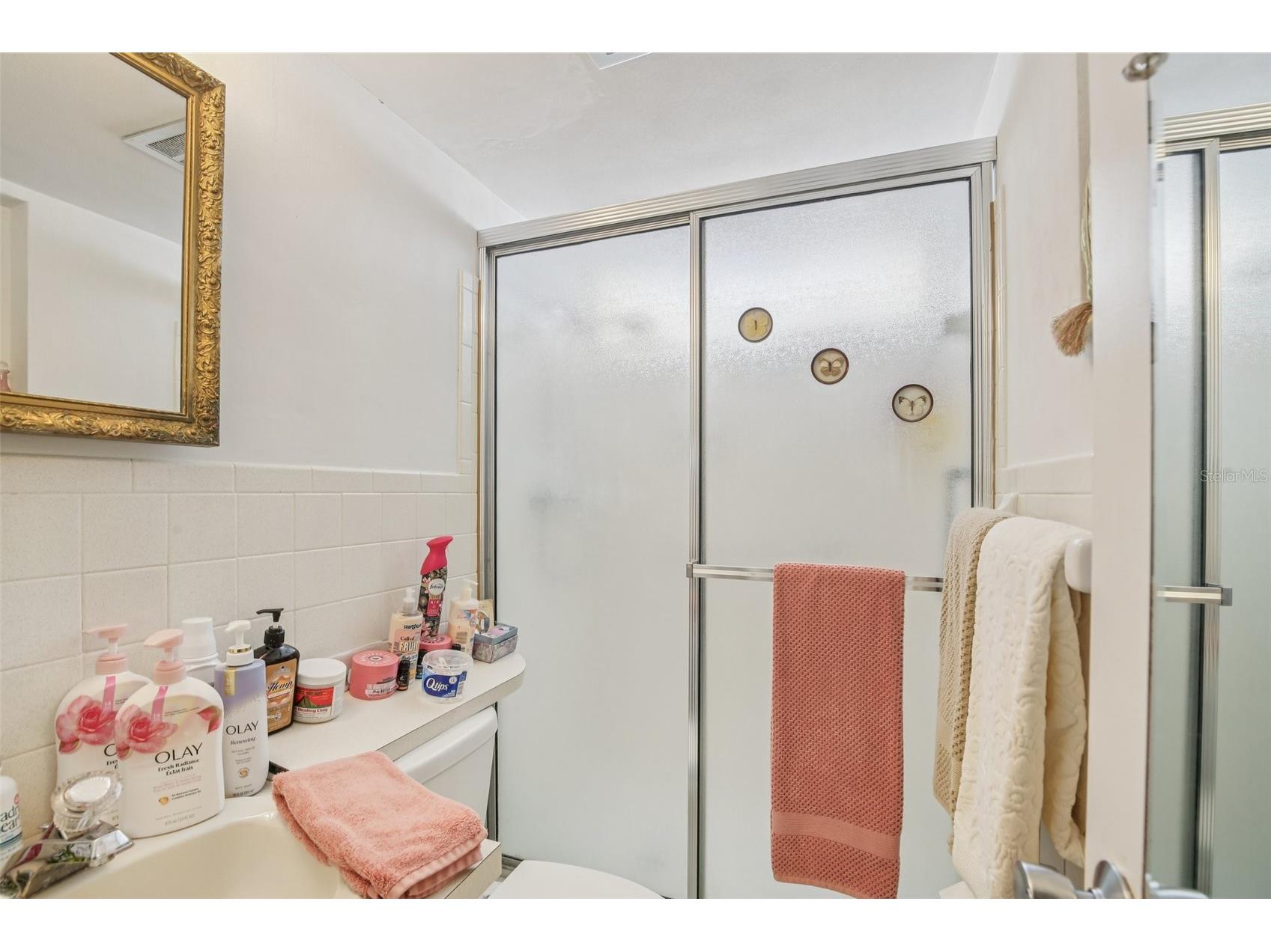 2433 Brazilia Drive #29 Clearwater FL 33763 TB8473998 image17