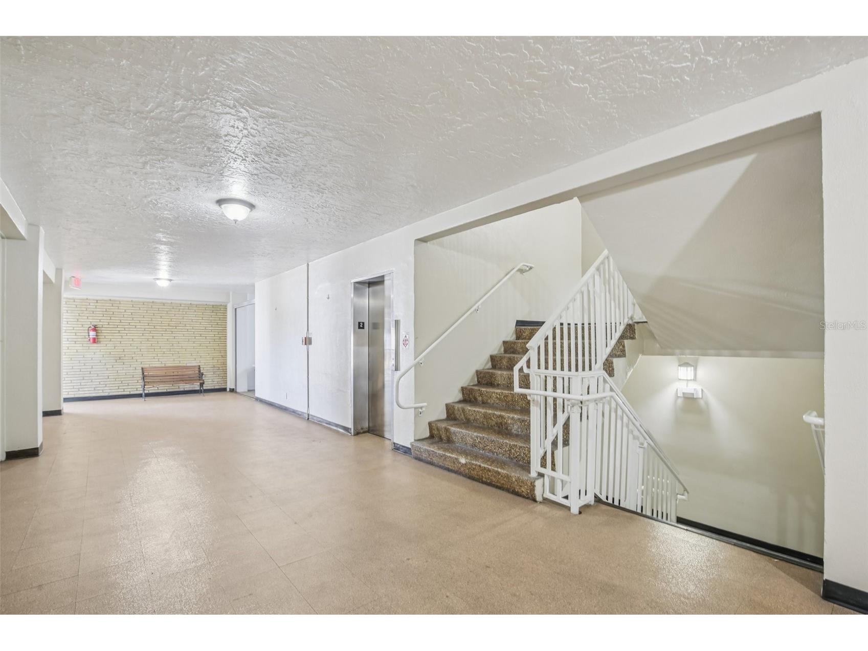 2433 Brazilia Drive #29 Clearwater FL 33763 TB8473998 image19