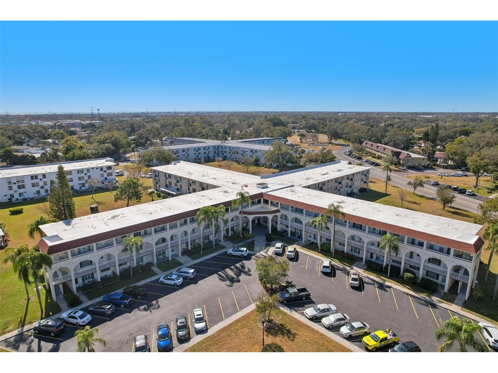 2433 Brazilia Drive #29 Clearwater FL 33763 TB8473998 image20