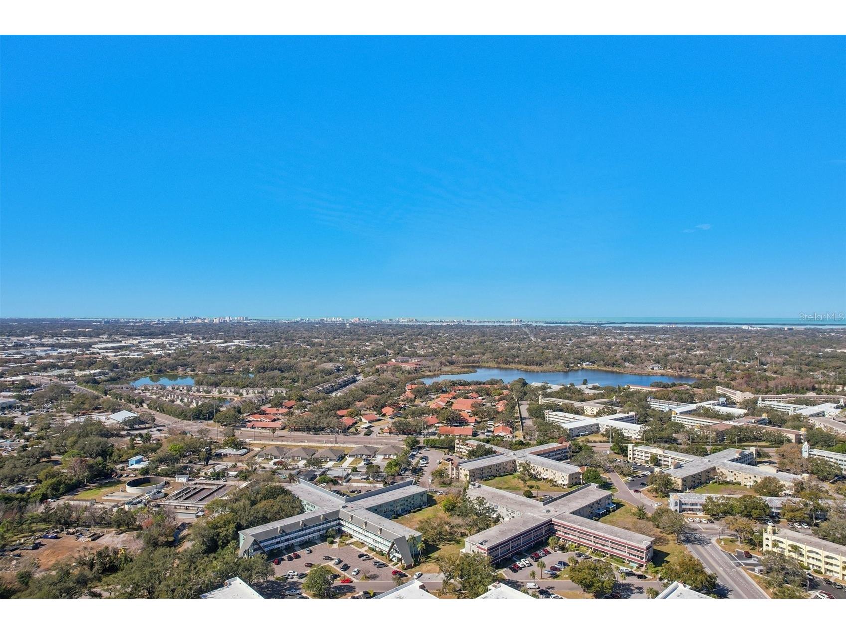 2433 Brazilia Drive #29 Clearwater FL 33763 TB8473998 image21