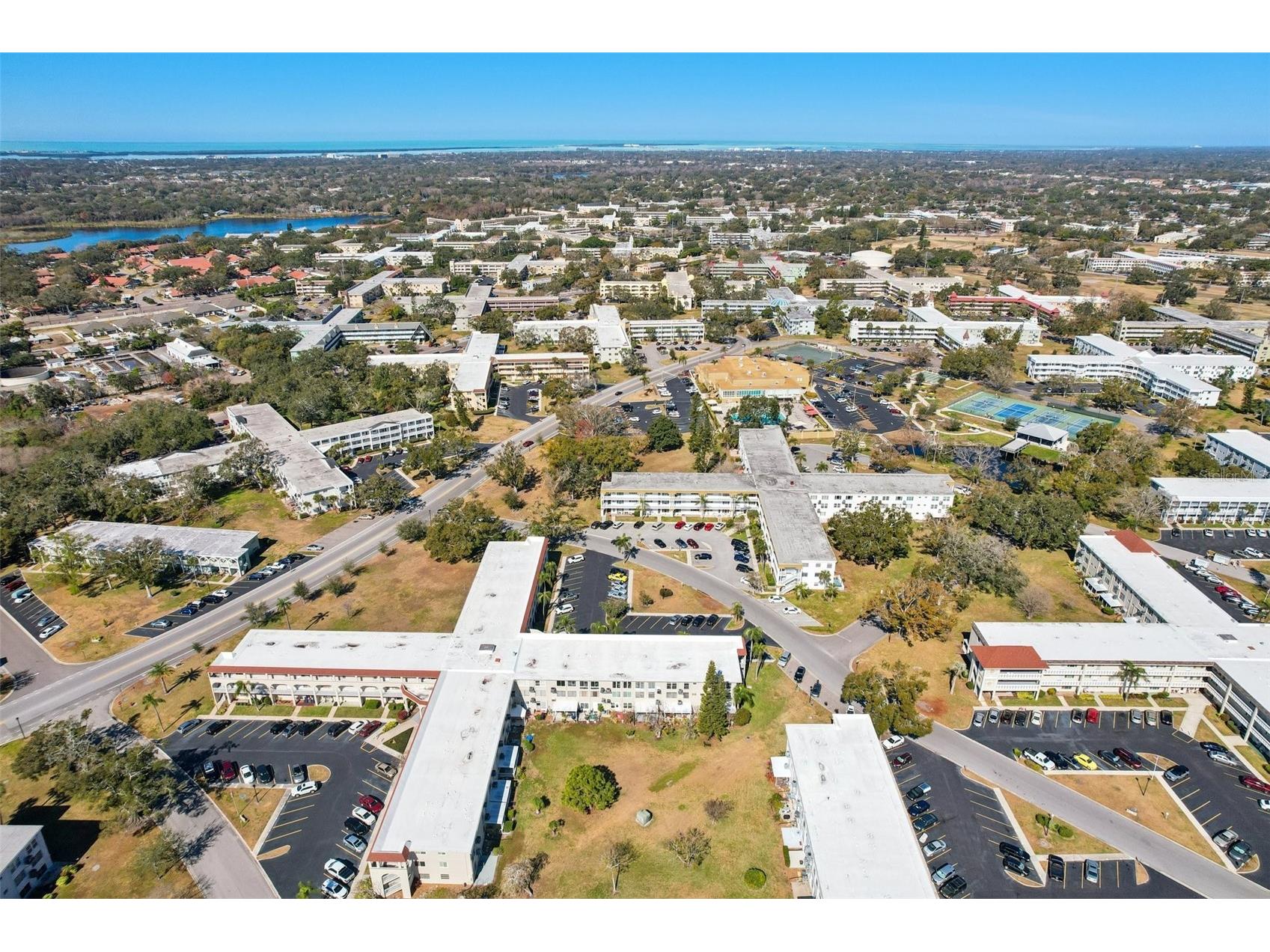 2433 Brazilia Drive #29 Clearwater FL 33763 TB8473998 image22