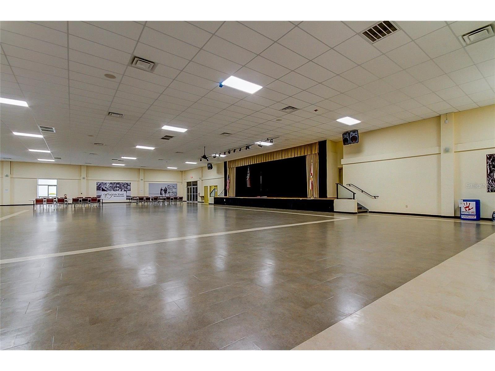 2433 Brazilia Drive #29 Clearwater FL 33763 TB8473998 image25