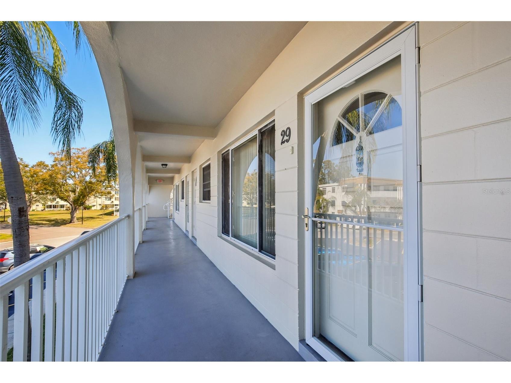 2433 Brazilia Drive #29 Clearwater FL 33763 TB8473998 image3