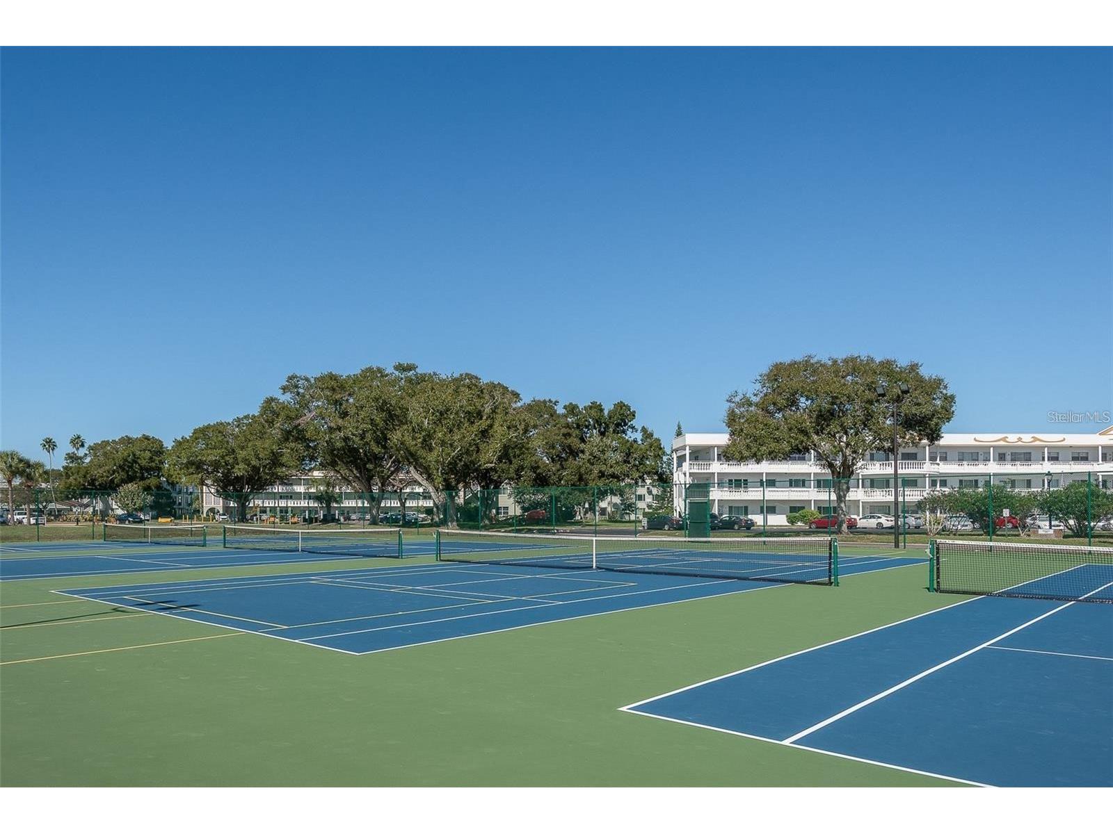 2433 Brazilia Drive #29 Clearwater FL 33763 TB8473998 image30