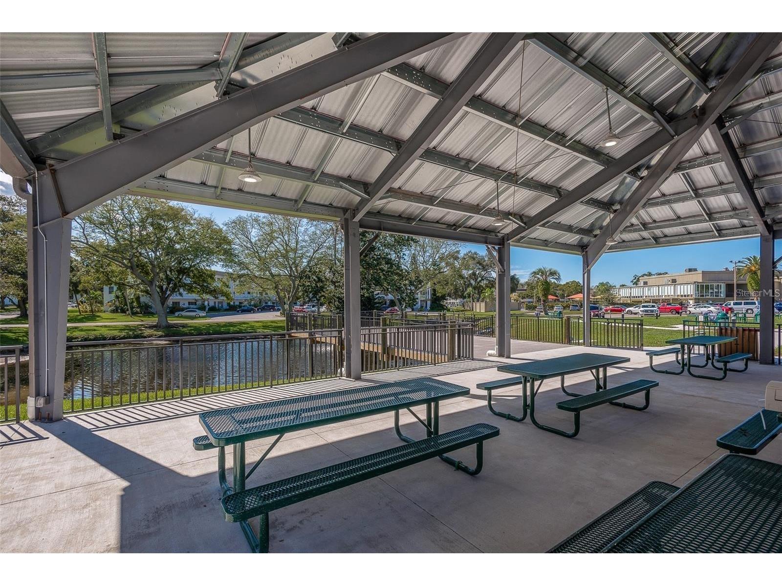 2433 Brazilia Drive #29 Clearwater FL 33763 TB8473998 image32