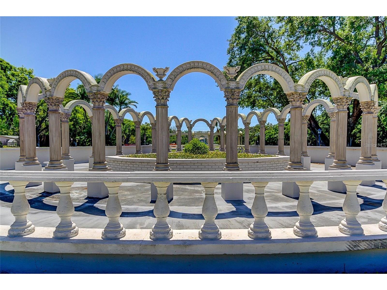 2433 Brazilia Drive #29 Clearwater FL 33763 TB8473998 image34