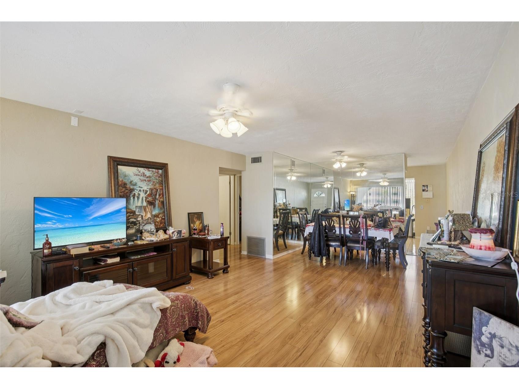 2433 Brazilia Drive #29 Clearwater FL 33763 TB8473998 image4