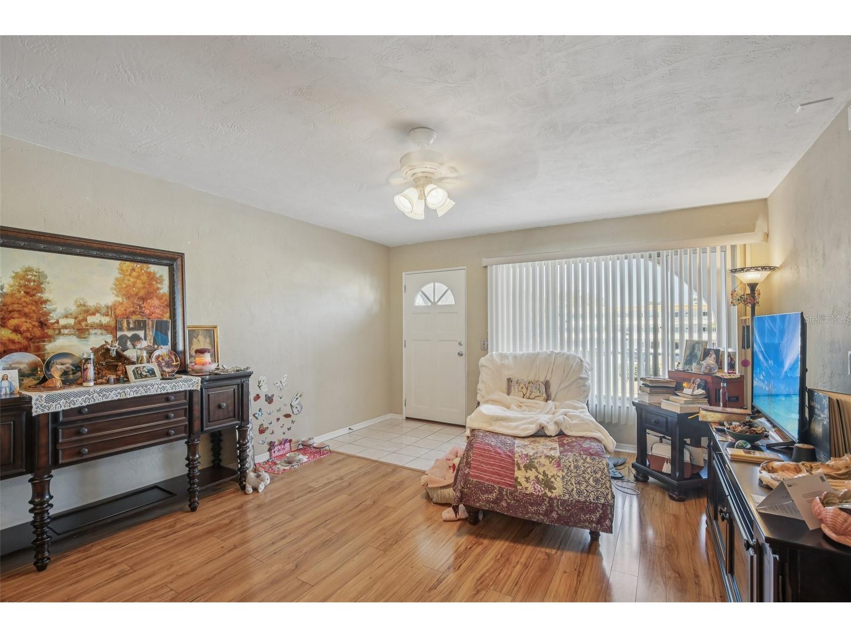 2433 Brazilia Drive #29 Clearwater FL 33763 TB8473998 image6