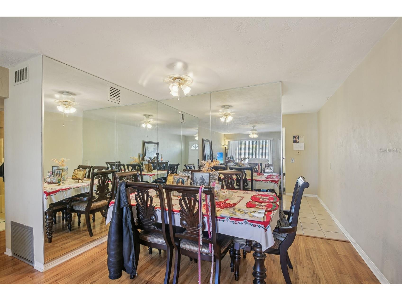 2433 Brazilia Drive #29 Clearwater FL 33763 TB8473998 image7