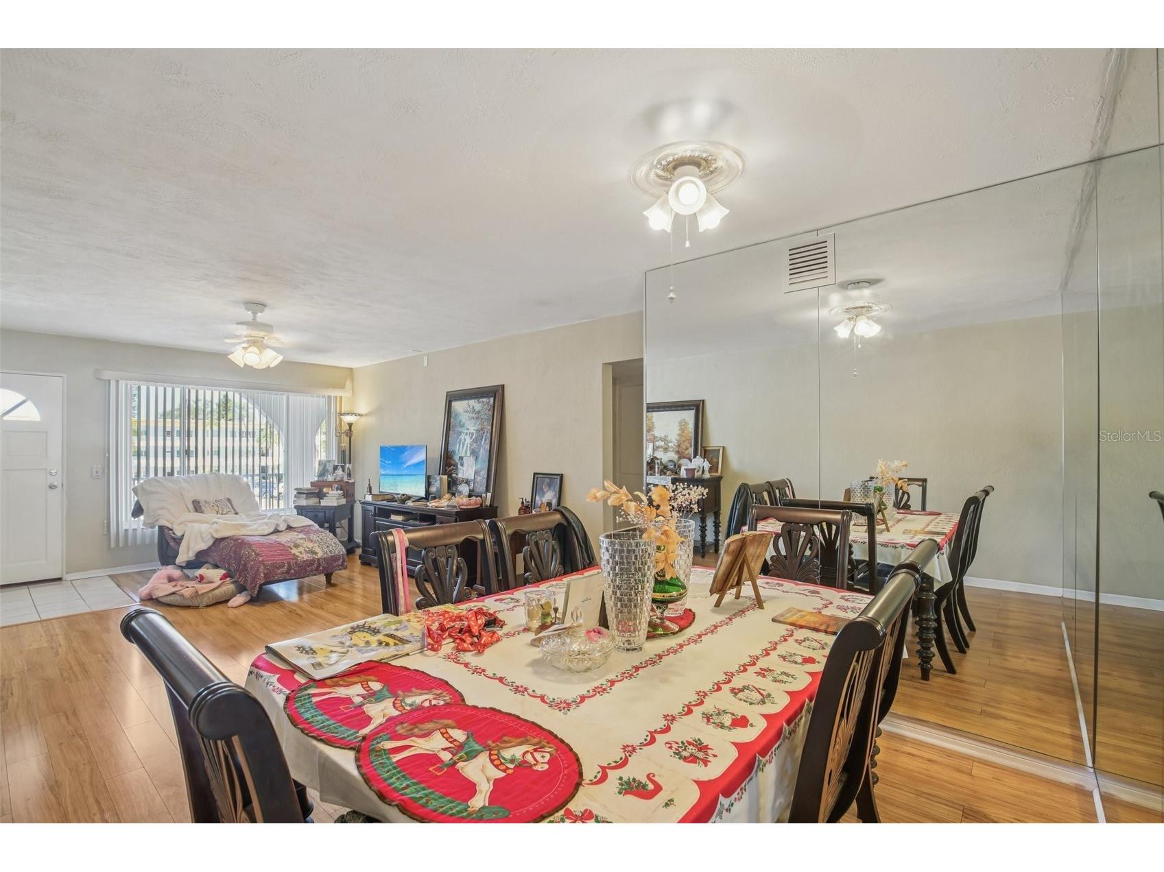 2433 Brazilia Drive #29 Clearwater FL 33763 TB8473998 image8