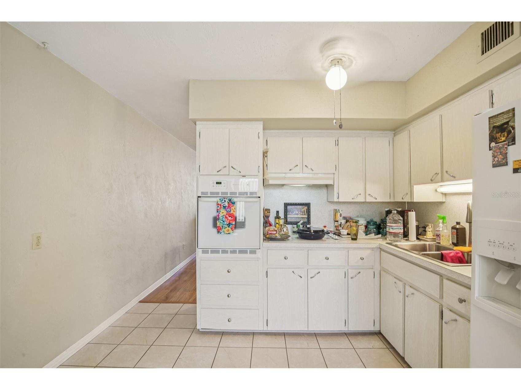 2433 Brazilia Drive #29 Clearwater FL 33763 TB8473998 image9