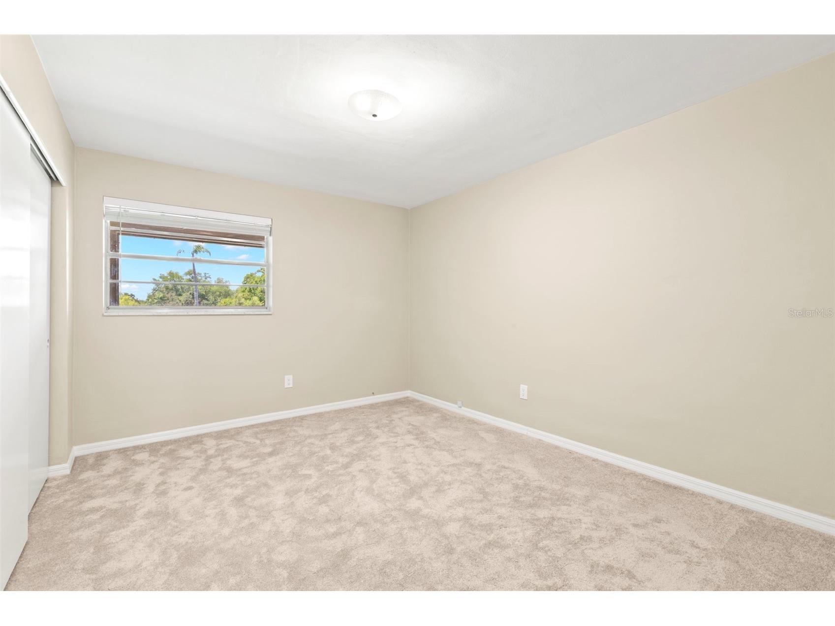 2433 Brazilia Drive #41 Clearwater FL 33763 - LAKE ARBOR TB8490053 image10