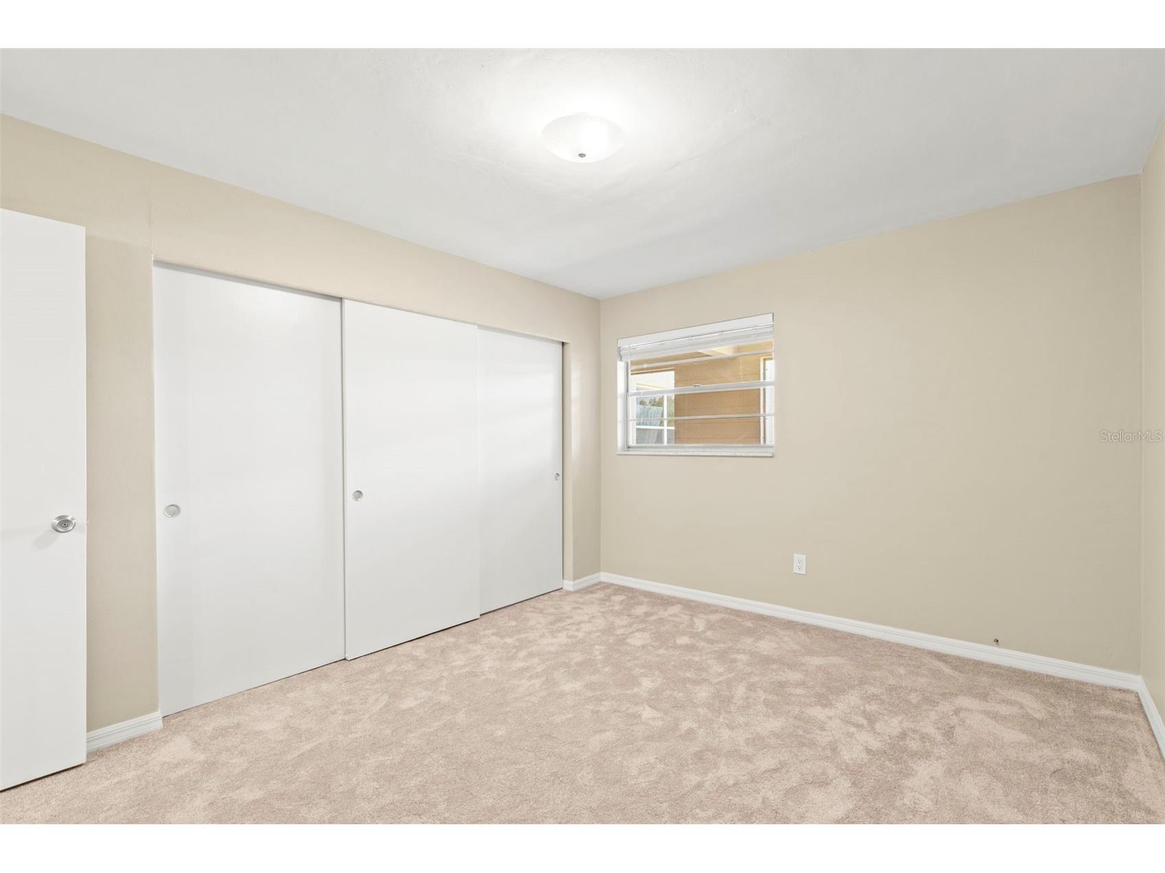 2433 Brazilia Drive #41 Clearwater FL 33763 - LAKE ARBOR TB8490053 image11