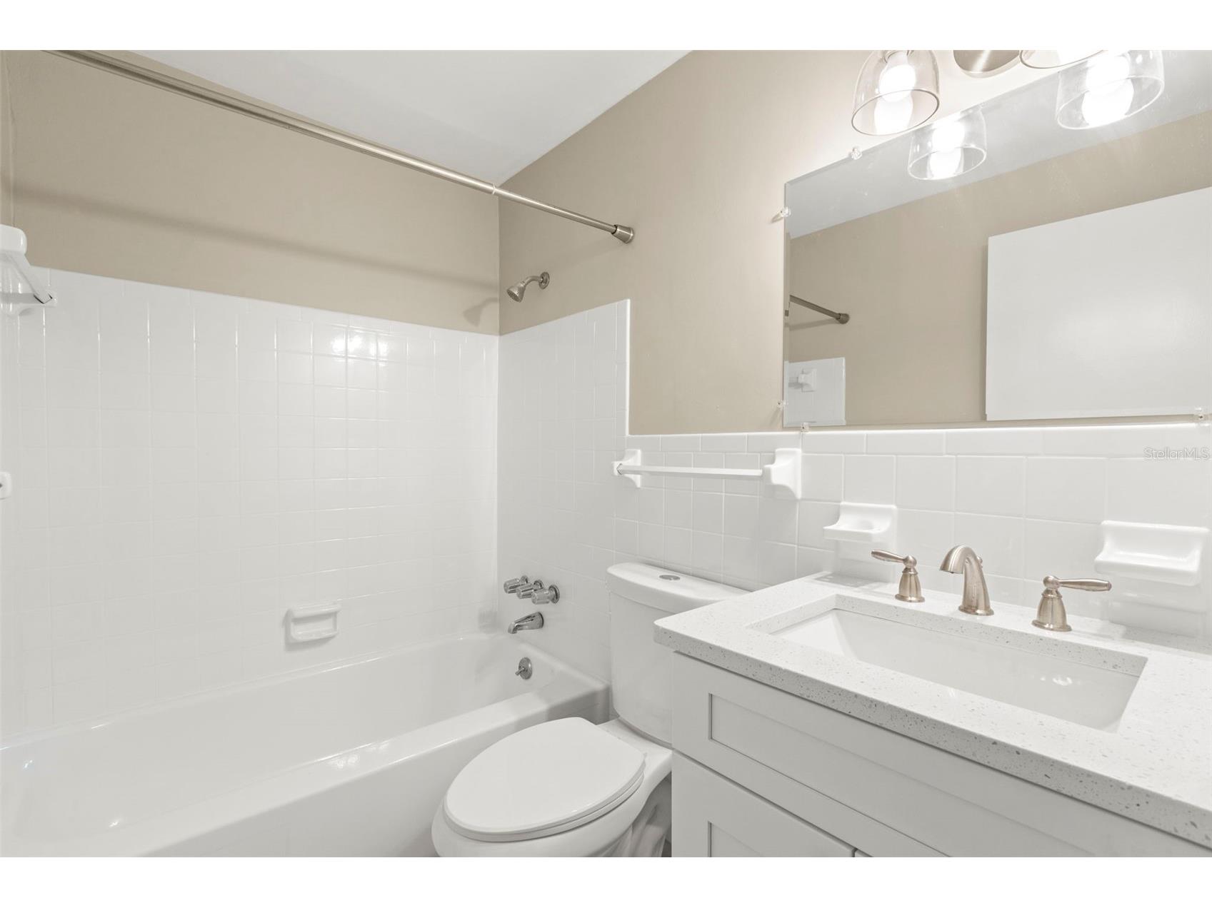 2433 Brazilia Drive #41 Clearwater FL 33763 - LAKE ARBOR TB8490053 image12