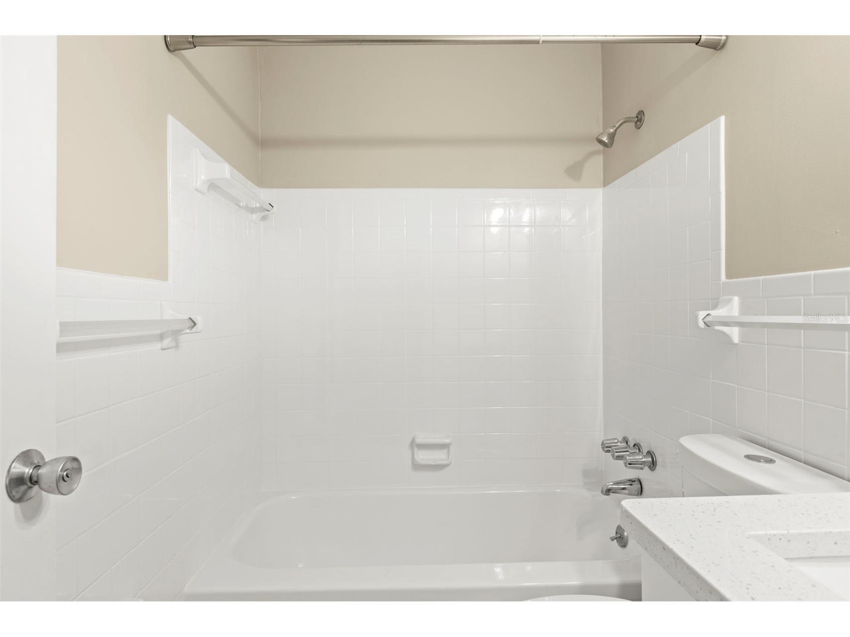 2433 Brazilia Drive #41 Clearwater FL 33763 - LAKE ARBOR TB8490053 image13
