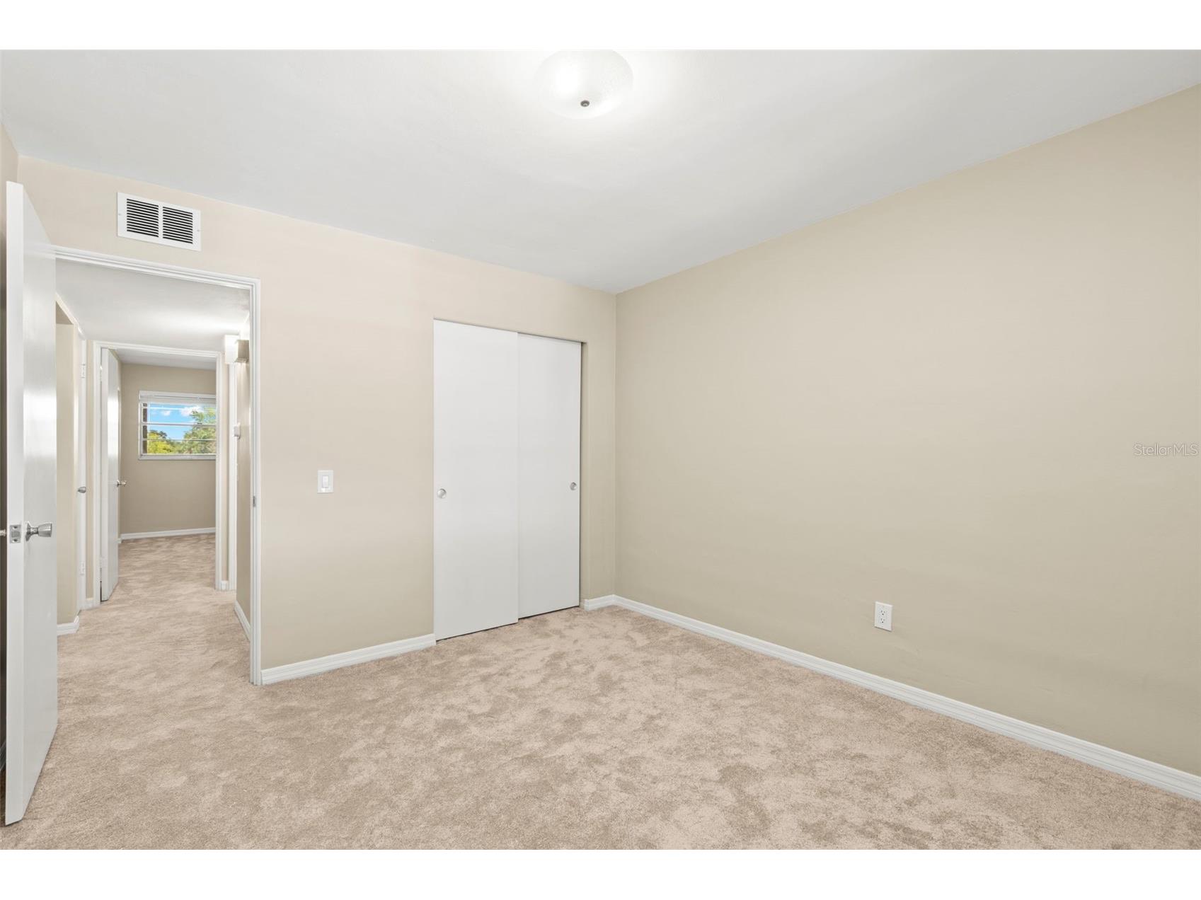 2433 Brazilia Drive #41 Clearwater FL 33763 - LAKE ARBOR TB8490053 image14