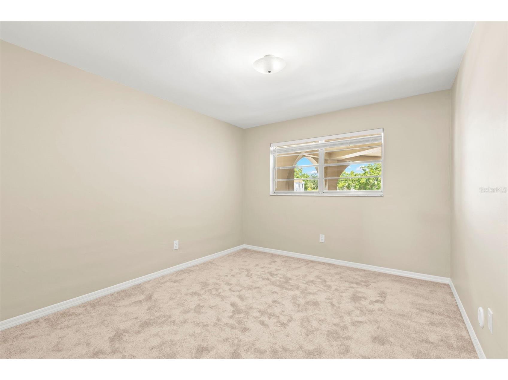 2433 Brazilia Drive #41 Clearwater FL 33763 - LAKE ARBOR TB8490053 image15