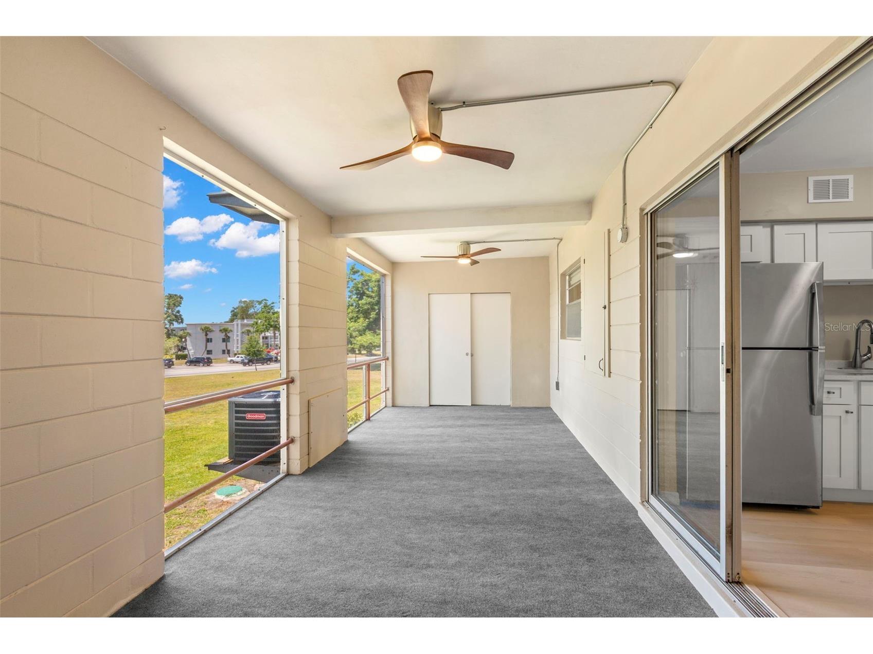 2433 Brazilia Drive #41 Clearwater FL 33763 - LAKE ARBOR TB8490053 image16