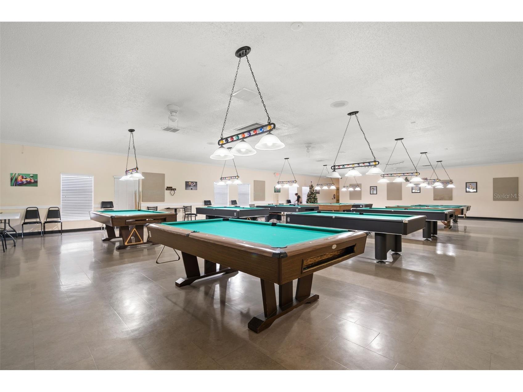 2433 Brazilia Drive #41 Clearwater FL 33763 - LAKE ARBOR TB8490053 image24