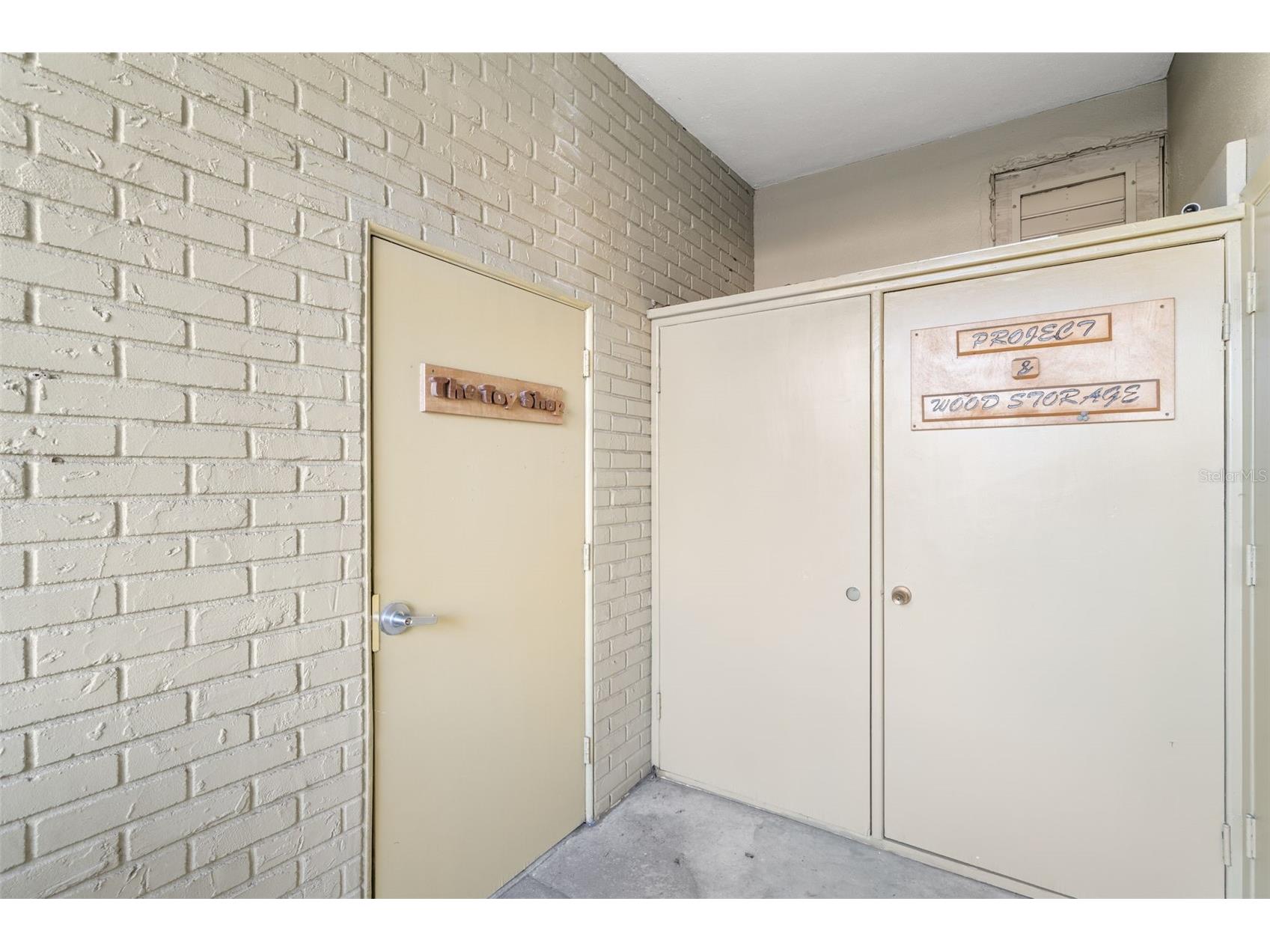 2433 Brazilia Drive #41 Clearwater FL 33763 - LAKE ARBOR TB8490053 image29