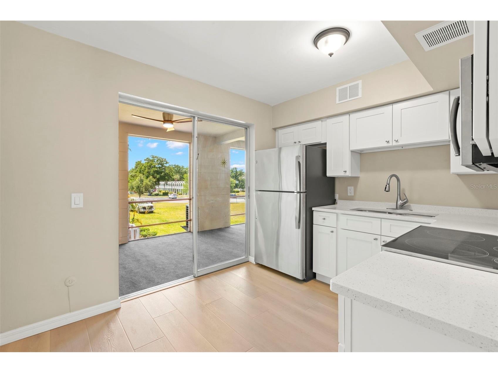 2433 Brazilia Drive #41 Clearwater FL 33763 - LAKE ARBOR TB8490053 image3