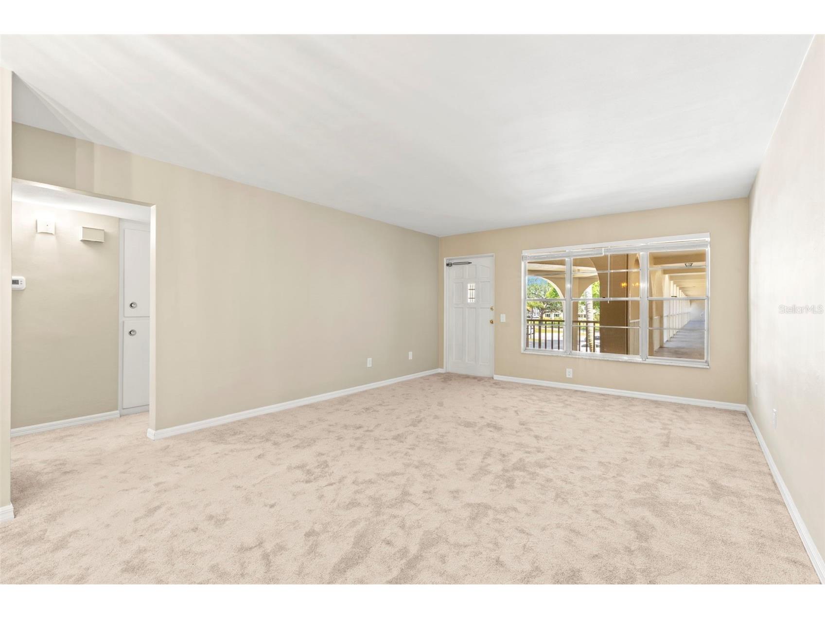 2433 Brazilia Drive #41 Clearwater FL 33763 - LAKE ARBOR TB8490053 image5