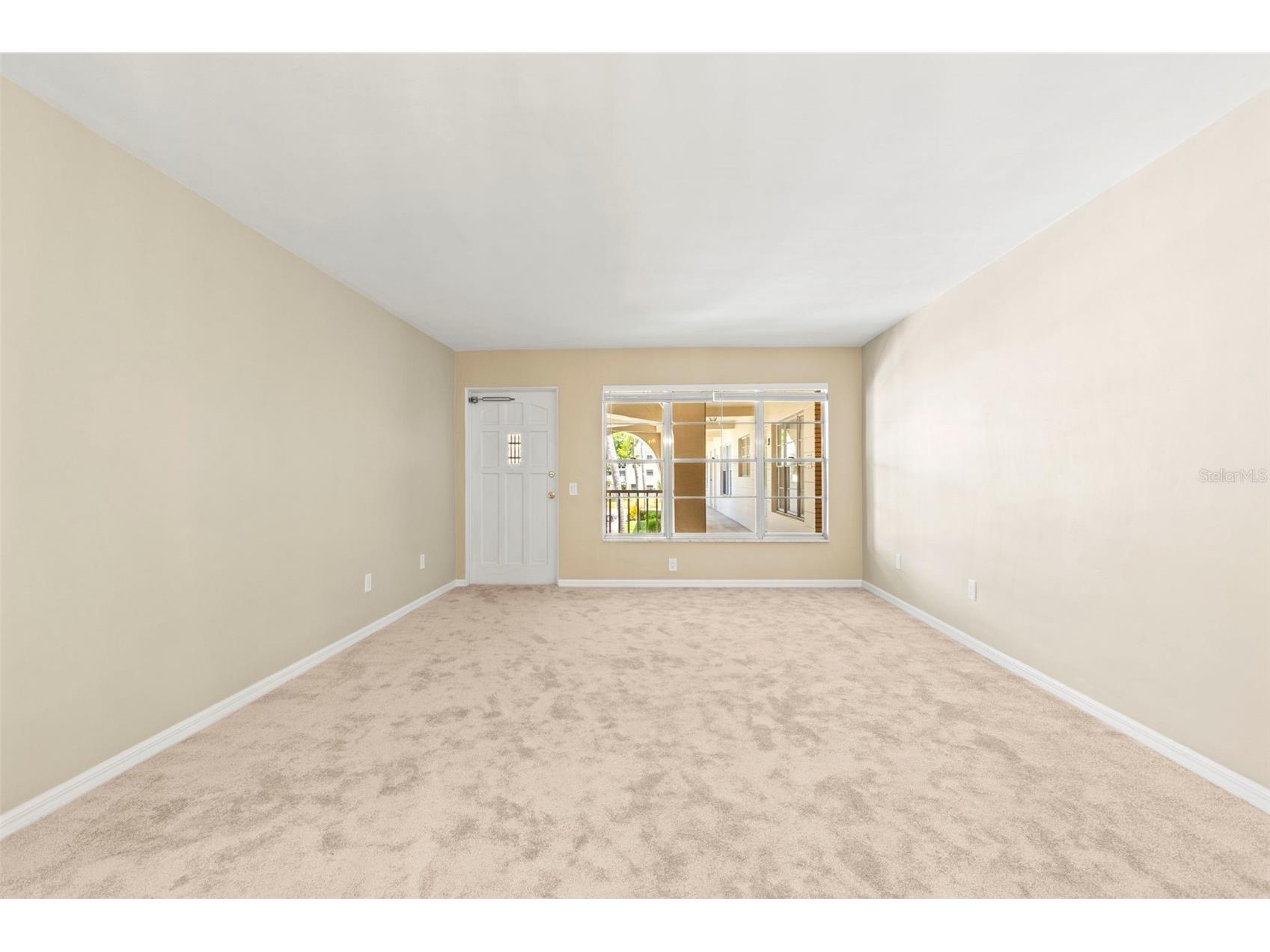 2433 Brazilia Drive #41 Clearwater FL 33763 - LAKE ARBOR TB8490053 image6