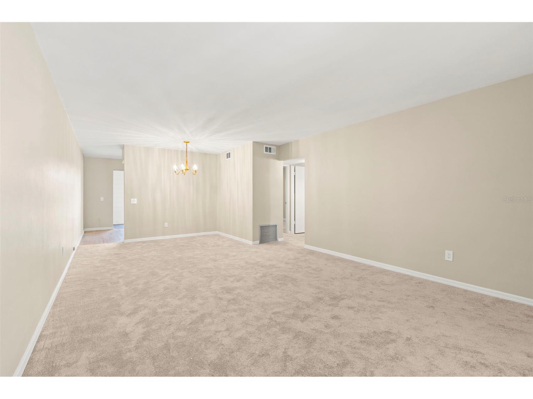 2433 Brazilia Drive #41 Clearwater FL 33763 - LAKE ARBOR TB8490053 image7