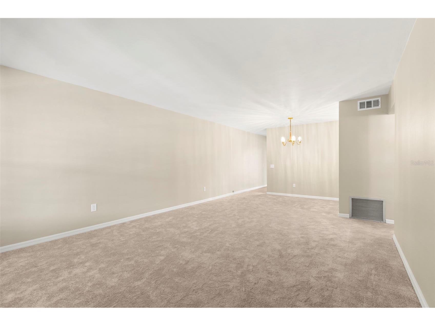 2433 Brazilia Drive #41 Clearwater FL 33763 - LAKE ARBOR TB8490053 image8