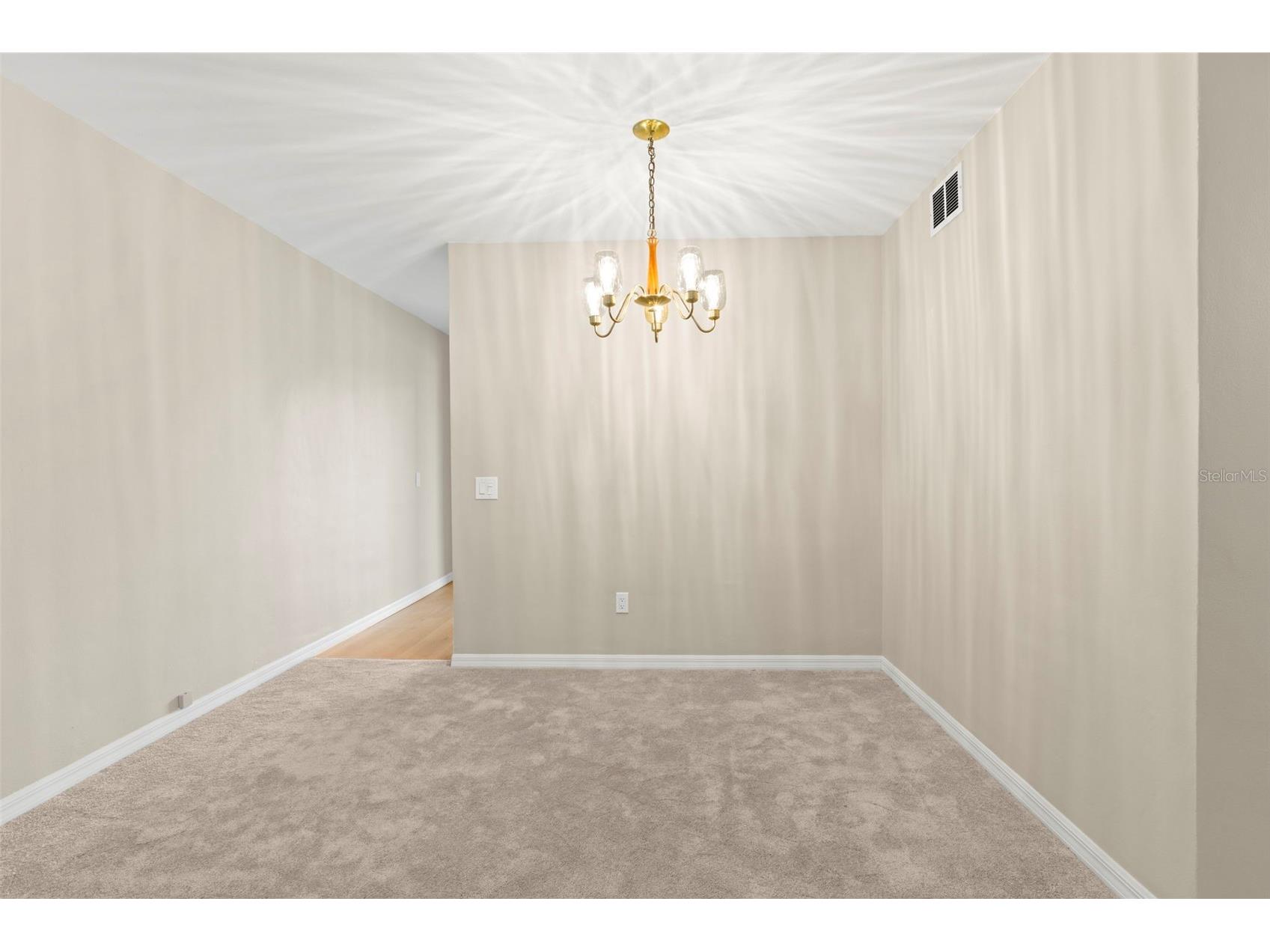 2433 Brazilia Drive #41 Clearwater FL 33763 - LAKE ARBOR TB8490053 image9