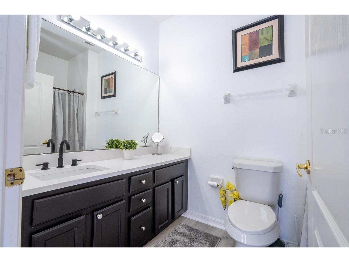 2433 Caravelle Circle Kissimmee FL 34746 O6349575 image10