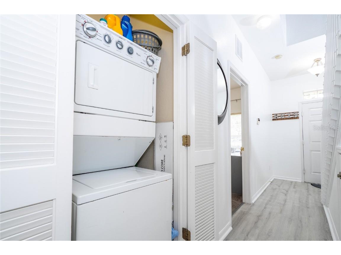 2433 Caravelle Circle Kissimmee FL 34746 O6349575 image12