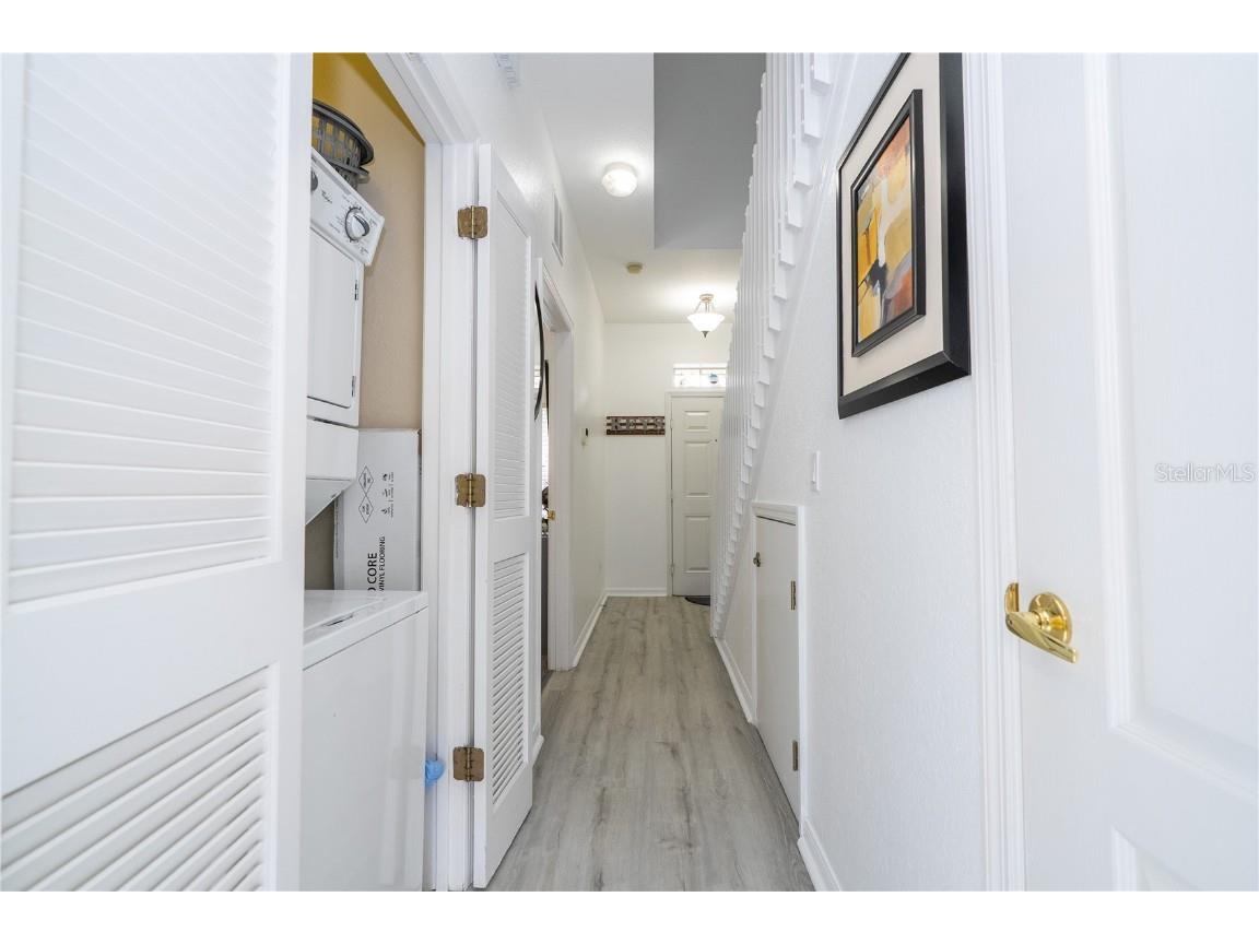 2433 Caravelle Circle Kissimmee FL 34746 O6349575 image13