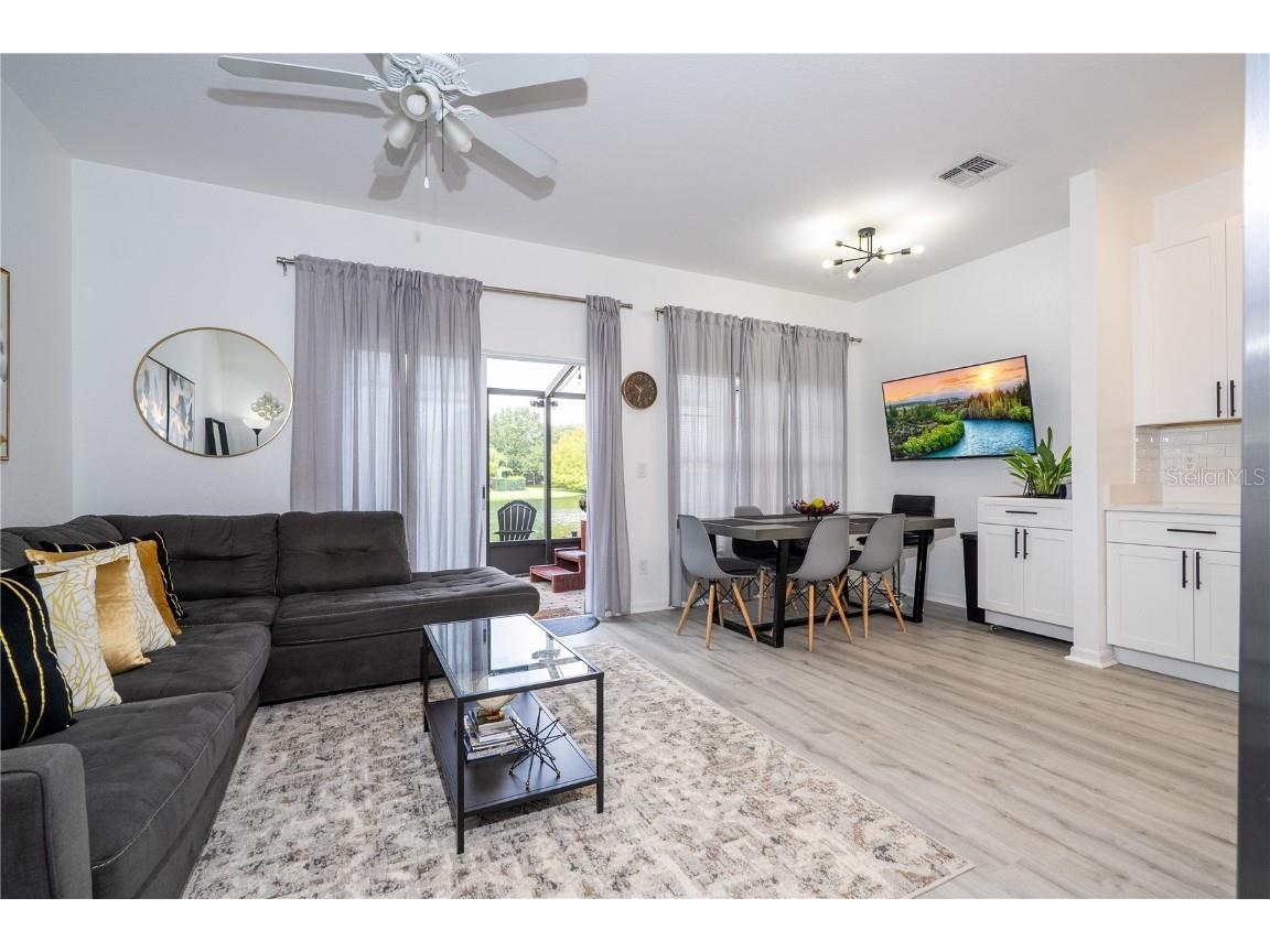 2433 Caravelle Circle Kissimmee FL 34746 O6349575 image14