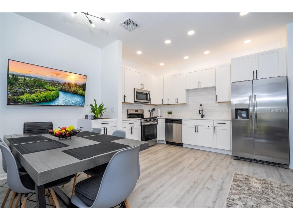 2433 Caravelle Circle Kissimmee FL 34746 O6349575 image16